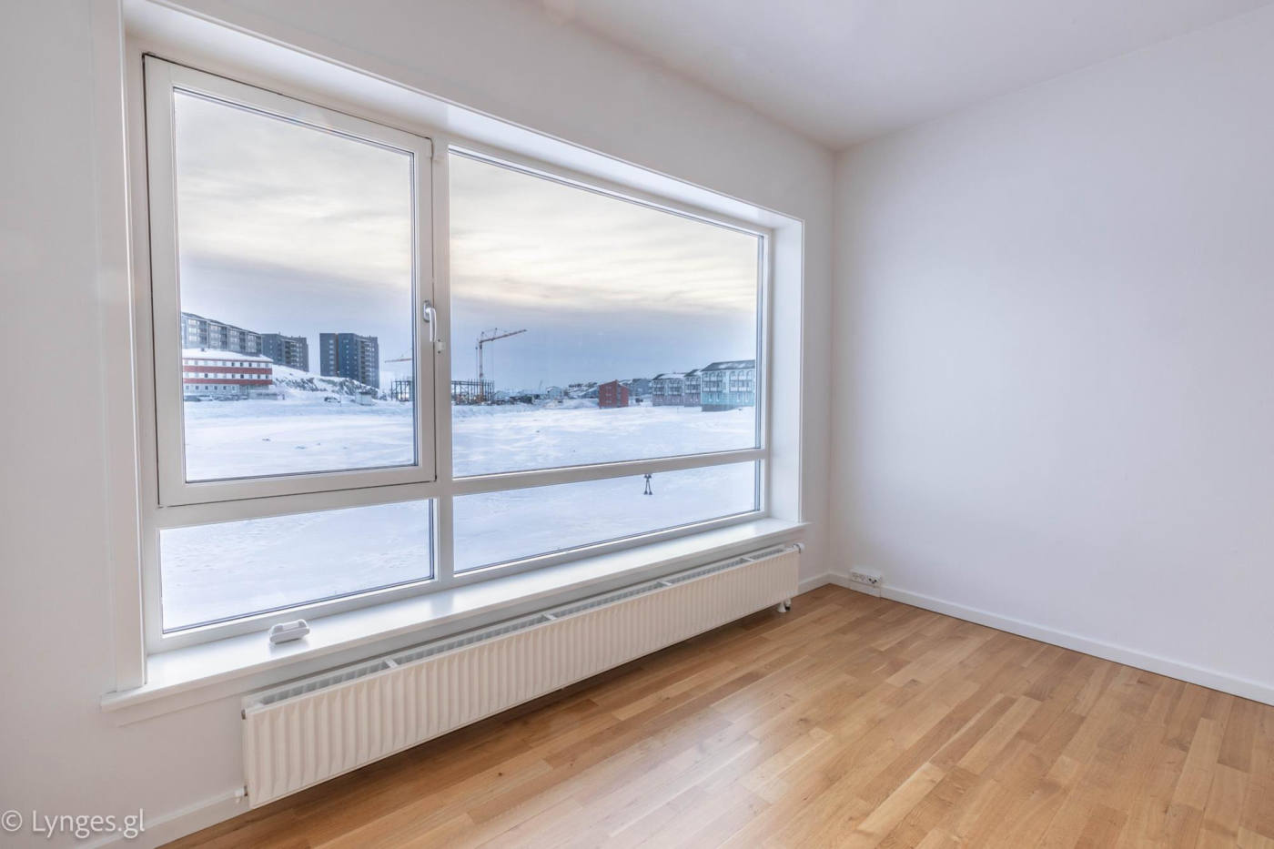 Квартира, 1130 м², 418 204$ — FAKTOR